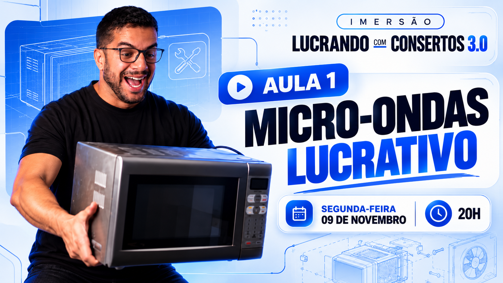 Thumbnail da Aula 01